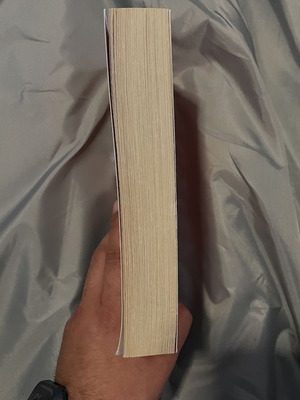 Numbers Don't Lie: 71 Things You Need to Know About the World by Vaclav Smil