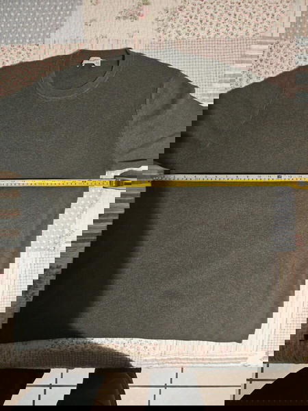 mango t shirts