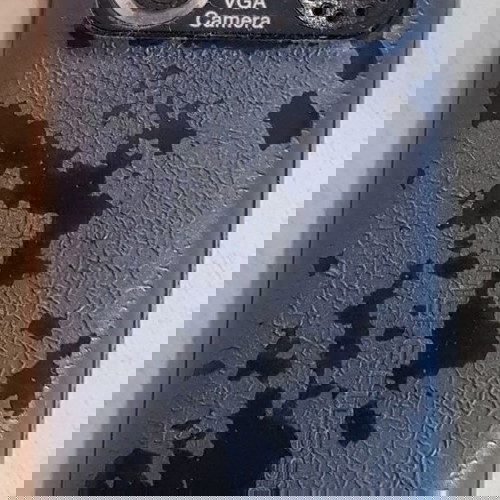 Sony Ericsson K320i