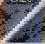 Sony Ericsson K320i
