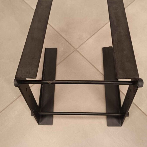 Millenium Thomann Laptop Stand new, sturdy metal