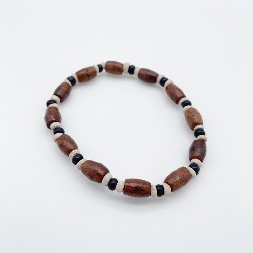 Bracelet new brown