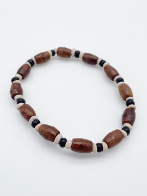 Bracelet new brown
