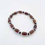 Bracelet new brown