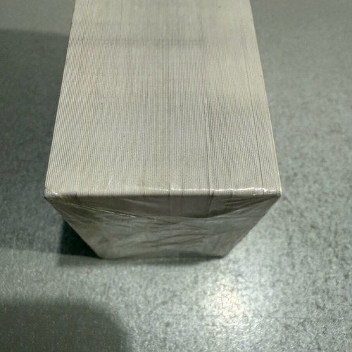 Block Attack Yugioh card new, Near Mint