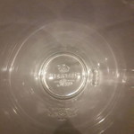 Bernard 0.5 Beer Mug like new