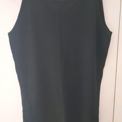 Tshirt used, size M / 38 / 10