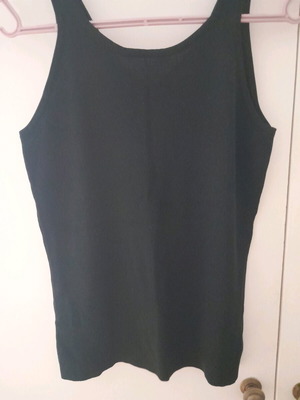 Tshirt used, size M / 38 / 10