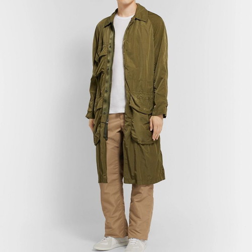 Burberry pants new, model 8015860, beige, size M