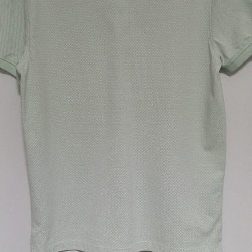 Tommy Hilfiger mint polo shirt like new, 2 pieces