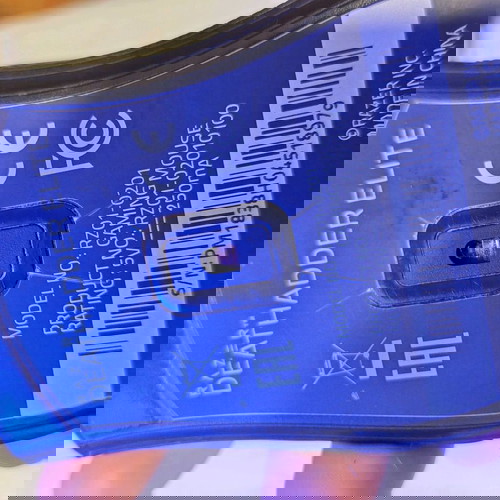 Gaming PC low budget σαν καινούργιο με κάρτα γραφικών Rx 550 4GB και πληκτρολόγιο Razer