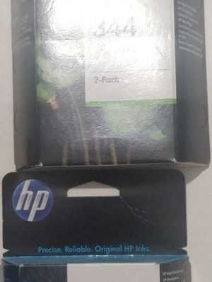 Μελάνια HP OfficeJet 7210 original και συμβατά
