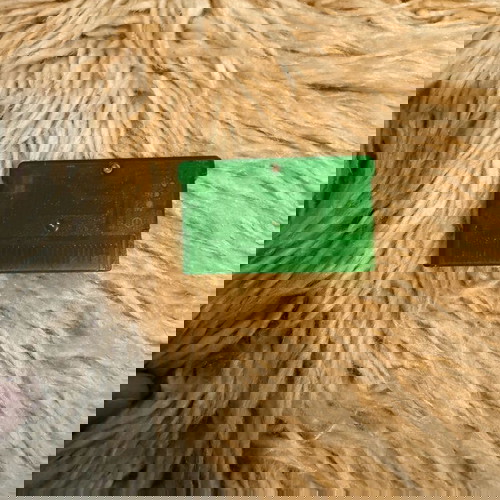 Pokémon emerald σαν καινούργιο για Nintendo με dry battery και save