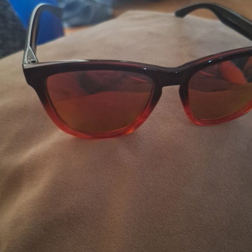 Hawkers sunglasses like new, very good condition