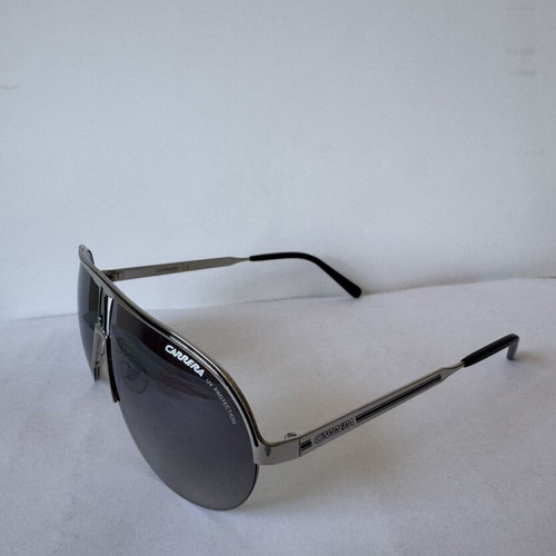 Carrera sunglasses black