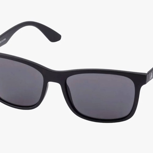 Firefly Sunglasses like new, black