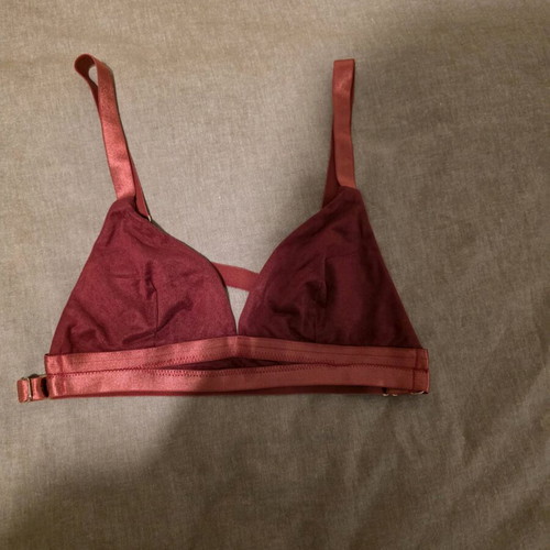 Pole Top Creatures XIX unworn, size medium
