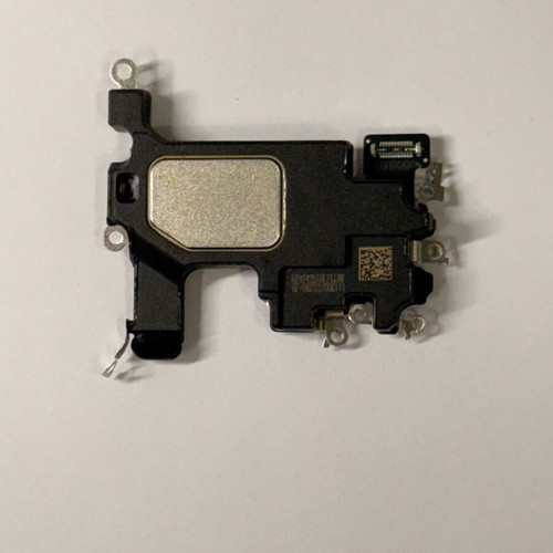 iPhone 14 Plus Earspeaker new
