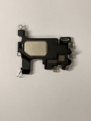iPhone 14 Plus Earspeaker new