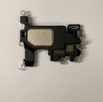 iPhone 14 Plus Earspeaker new