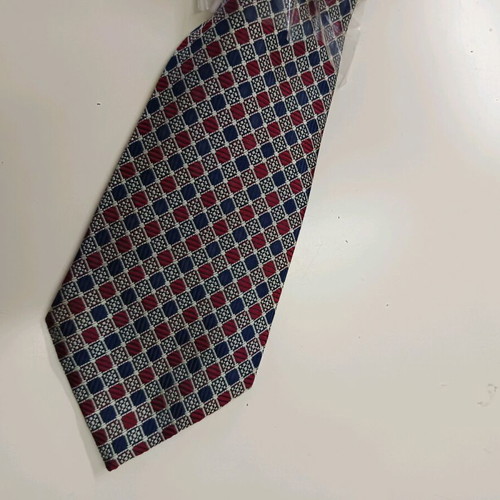 Collection Faberge Tie new