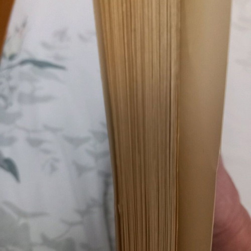 The Humanistic Education in Modern Teaching used book