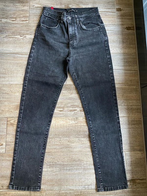 Saltandpepper Jean καινούργιο σε άριστη κατάσταση