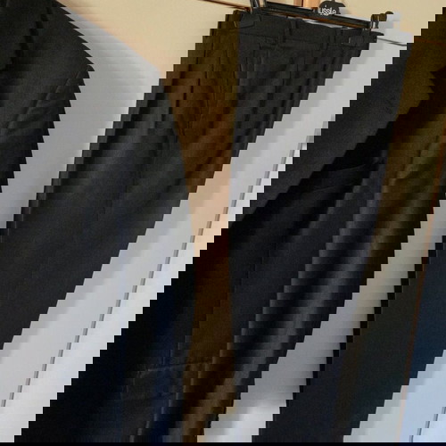 Κουστούμι αντρικό 50 νούμερο