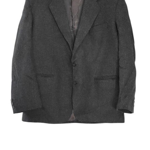 Winter jacket XL like new with pockets