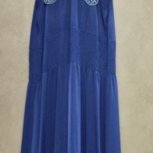 Summer dresses size medium like new