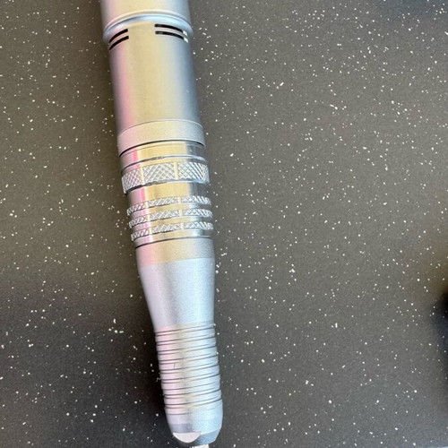 Professional metal nail drill pen 35000 rpm new