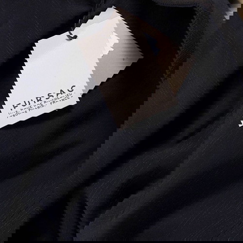 DE FURSAC- ΑΝΔΡΙΚΌ ΣΑΚΑΚΙ BLAZER