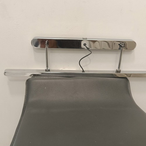 IKEA Flaskpost LED Bathroom Mirror Light 56cm new