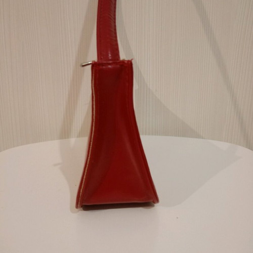 Bag used in good condition