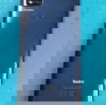  Xiaomi Redmi 9c ανταλλακτικά
