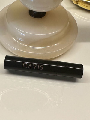 Navis Liquides Imaginaires Eau de Parfum 2ml tester new