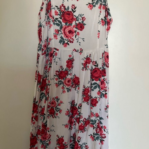 Clothes, Small, all together 20€ (good brands)
