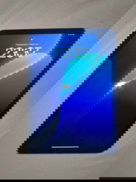 Apple iPad 10ης γενιάς 64GB