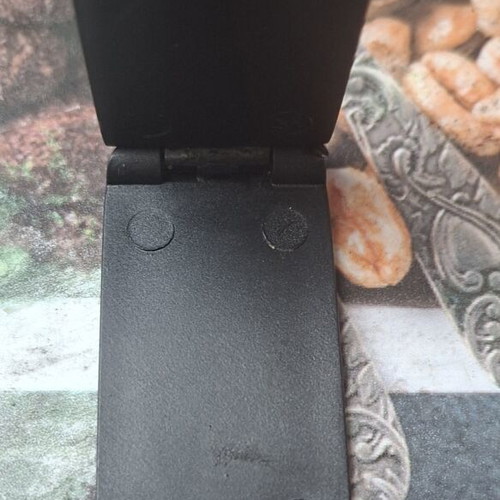 Small phone stand like new
