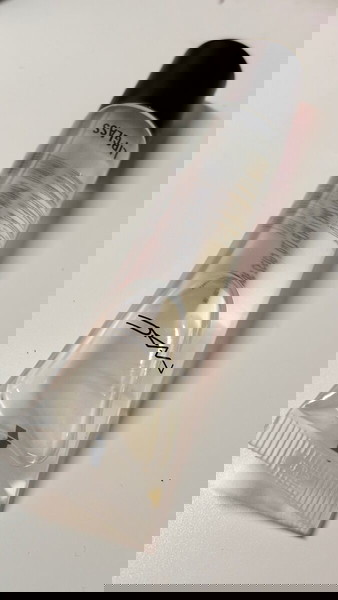 MAC lip glass λιπ γκλος