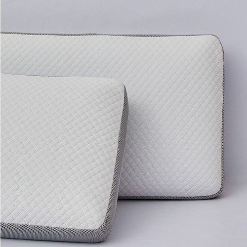 Palamaiki Memory Foam Sleep Pillow new Hug