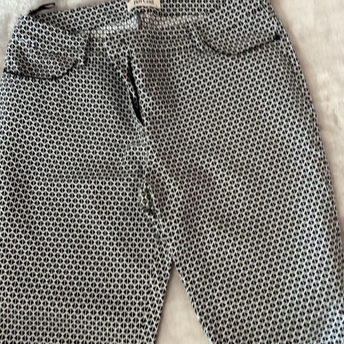 Bill Cost women's pants like new, size L / 40 / 12