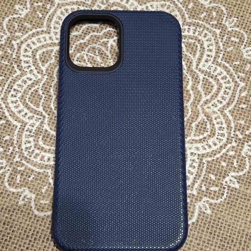 Apple iPhone 12 Pro 128GB, gray, dual SIM