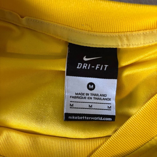 Alemannia vintage jersey excellent condition