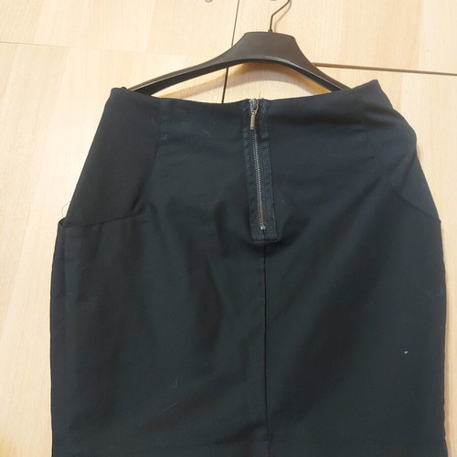 Women's skirt like new, size M / 38 / 10