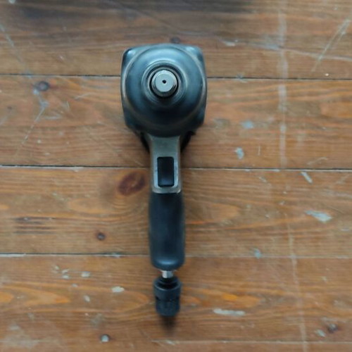 Shinano SI-1460SR 1/2" πνευματικό αερόκλειδο σαν καινούργιο