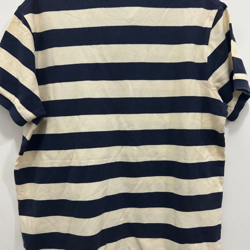 Polo by Ralph Lauren men's T-shirt like new, size M