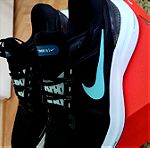  Πωλούνται αυθεντικά αθλητικά παπούτσια για τρέξιμο Nike Vomero 16 νούμερο 42 σε άριστη κατάσταση.
