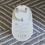 Xiaomi Mi Smart Plug used, excellent condition