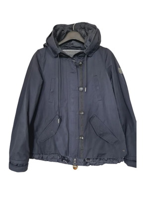 Marc O'Polo vintage Thermo insulation jacket like new, blue